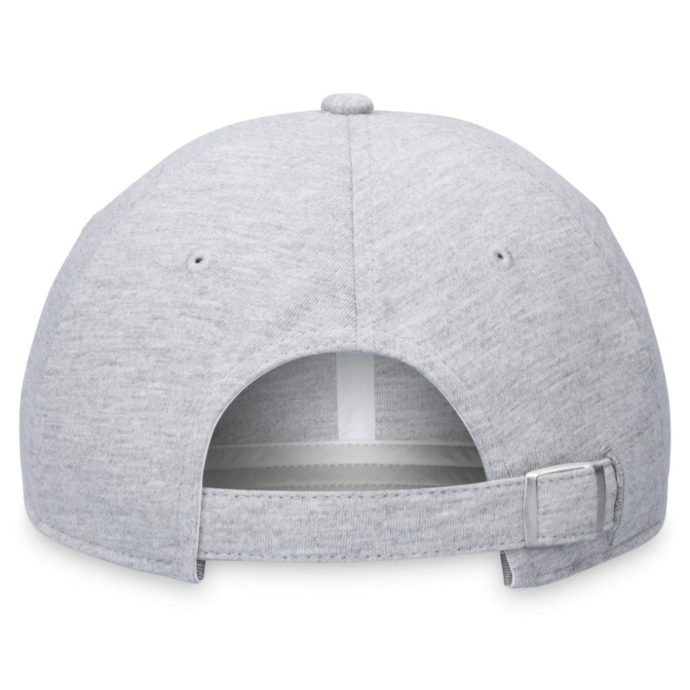 Chicago White Sox Fanatics Logo Adjustable Hat | MLB Discount