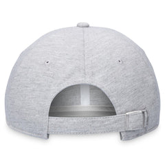 Los Angeles Angels Fanatics Logo Adjustable Hat | MLB Discount