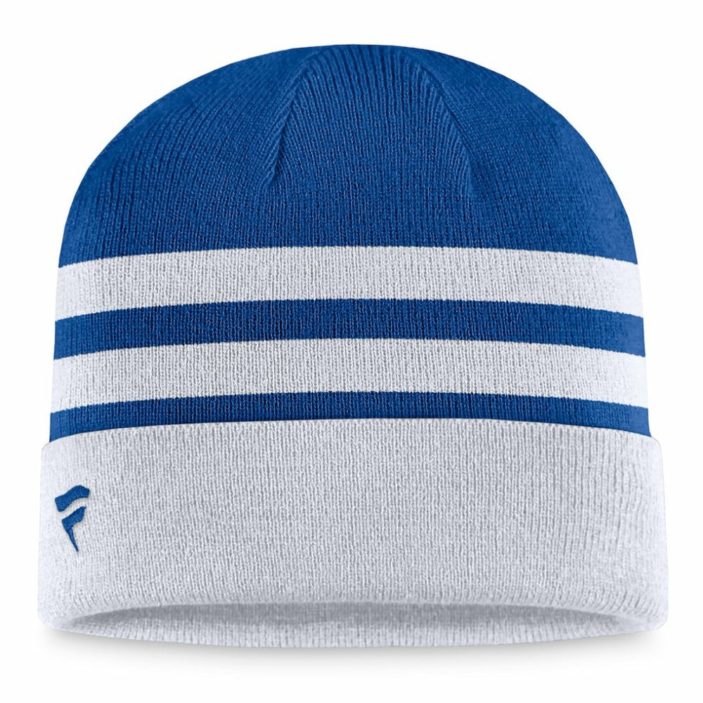 Chicago Cubs Fanatics Cuffed Knit Hat | MLB US