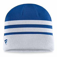 Chicago Cubs Fanatics Cuffed Knit Hat | MLB US