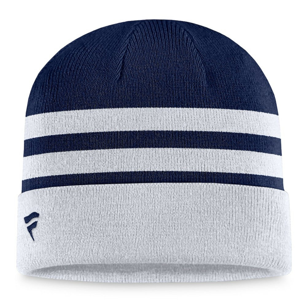 Houston Astros Fanatics Cuffed Knit Hat | MLB Shop