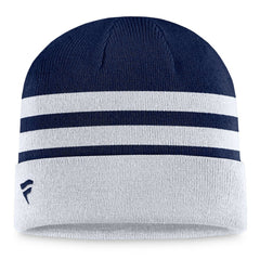 Houston Astros Fanatics Cuffed Knit Hat | MLB Shop
