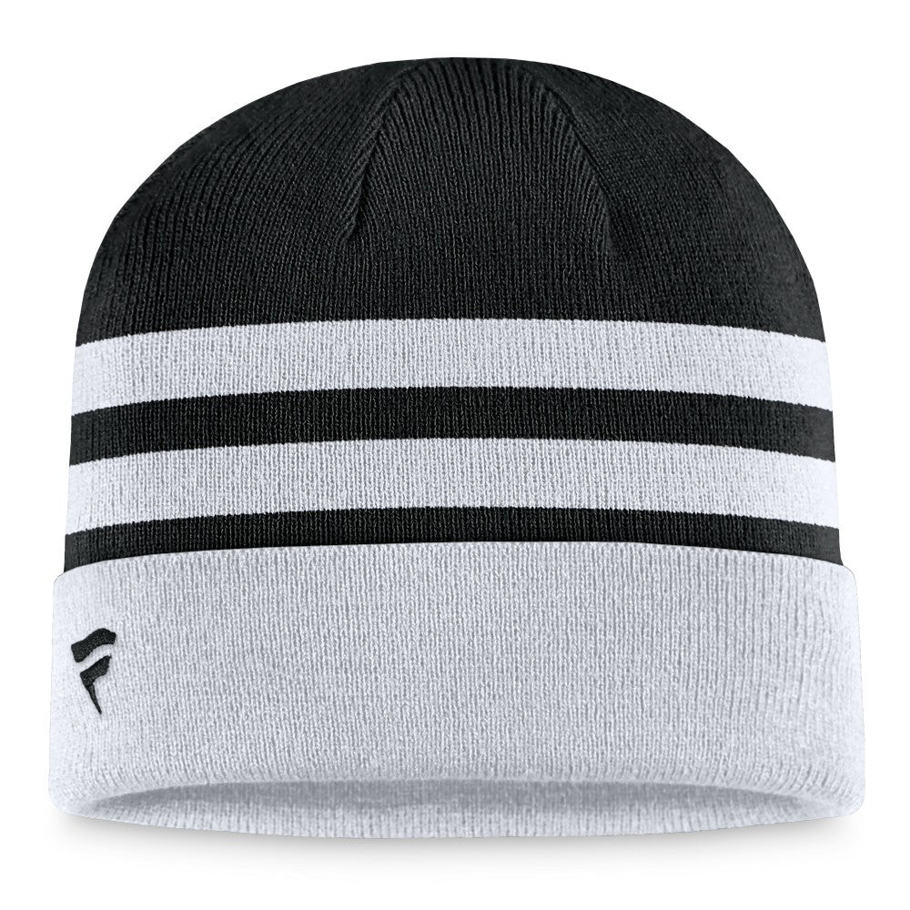 Miami Marlins Fanatics Cuffed Knit Hat | MLB Near me