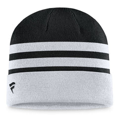Miami Marlins Fanatics Cuffed Knit Hat | MLB Near me