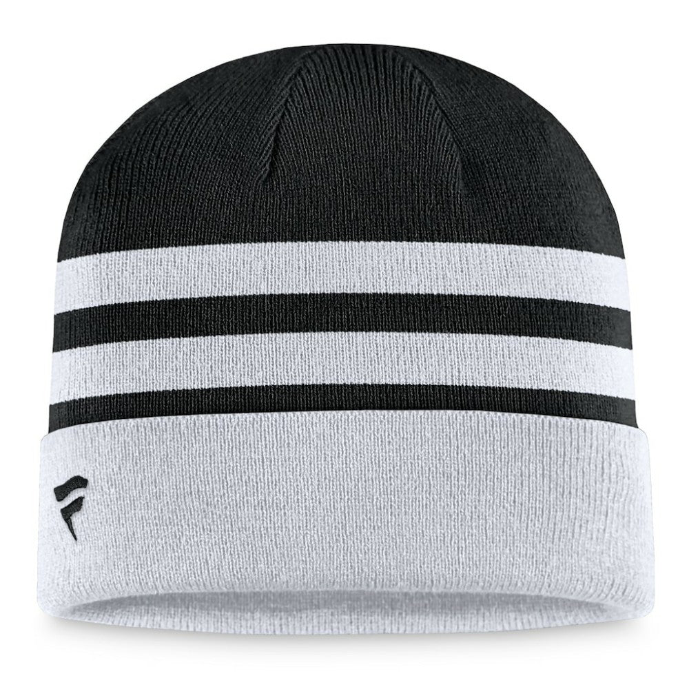San Francisco Giants Fanatics Cuffed Knit Hat | MLB Sale