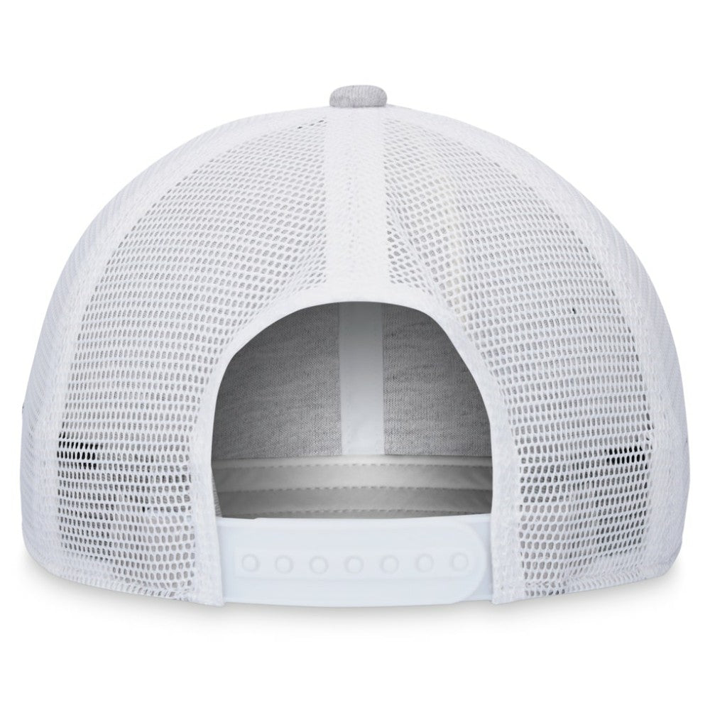 Houston Astros Fanatics Trucker Adjustable Hat | MLB Sale