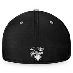 Chicago White Sox Fanatics Stacked Logo Flex Hat | MLB Online