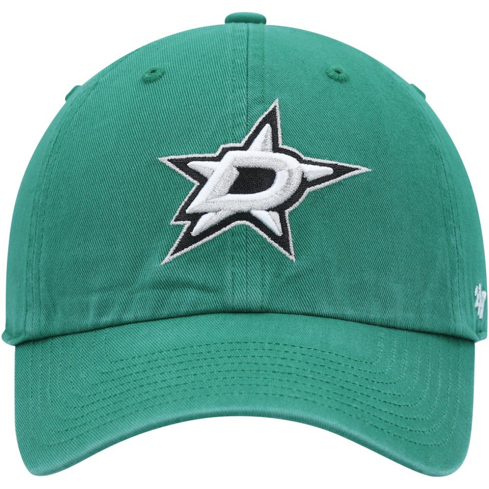 Dallas Stars '47 Clean Up Adjustable Hat Discount