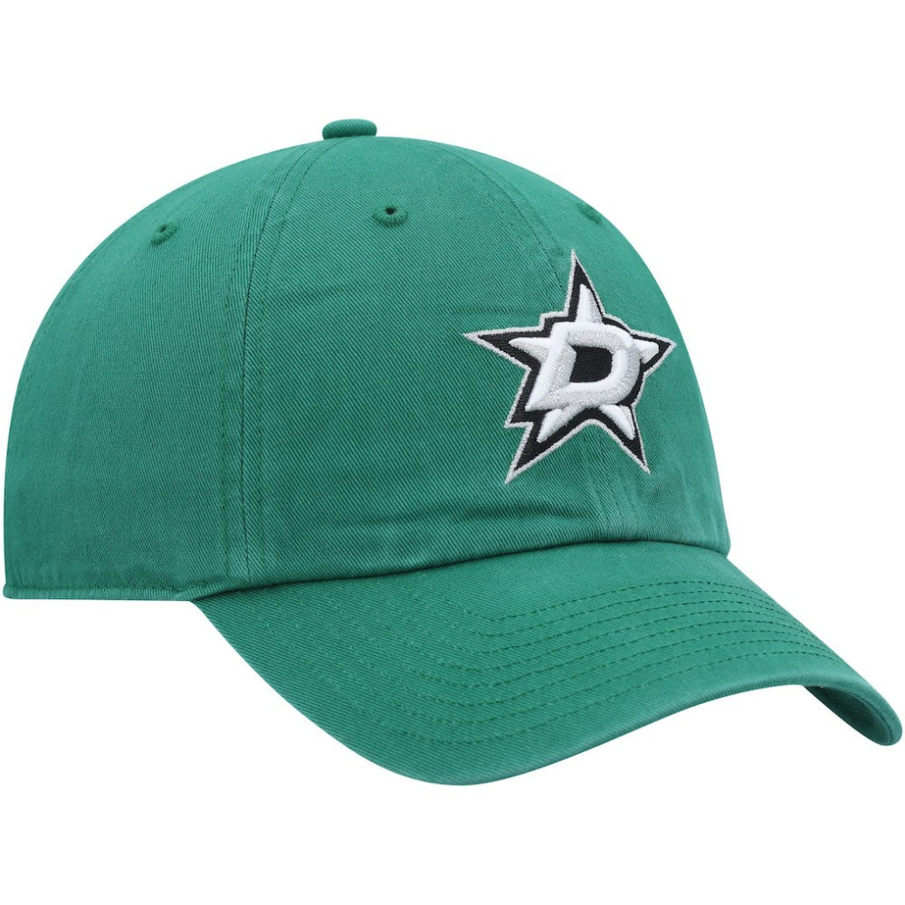 Dallas Stars '47 Clean Up Adjustable Hat Discount