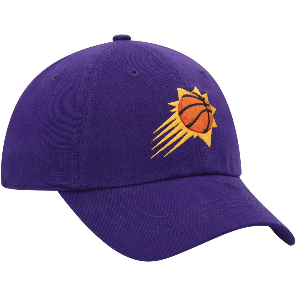 Phoenix Suns '47 Women's Miata Clean Up Adjustable Hat Outlet