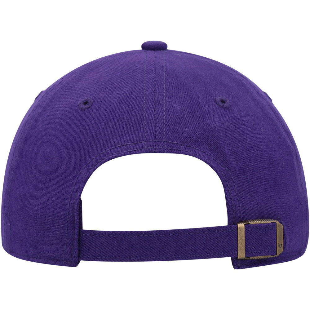 Phoenix Suns '47 Women's Miata Clean Up Adjustable Hat Outlet