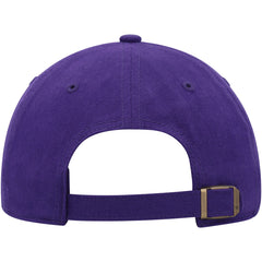 Phoenix Suns '47 Women's Miata Clean Up Adjustable Hat Outlet