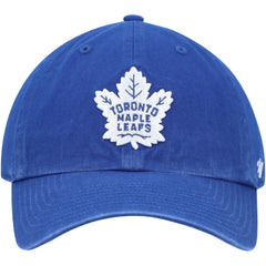 Toronto Maple Leafs '47 Clean Up Adjustable Hat For Sale