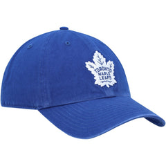Toronto Maple Leafs '47 Clean Up Adjustable Hat For Sale