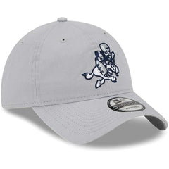Dallas Cowboys New Era Retro Main Core Classic 2.0 9TWENTY Adjustable Hat