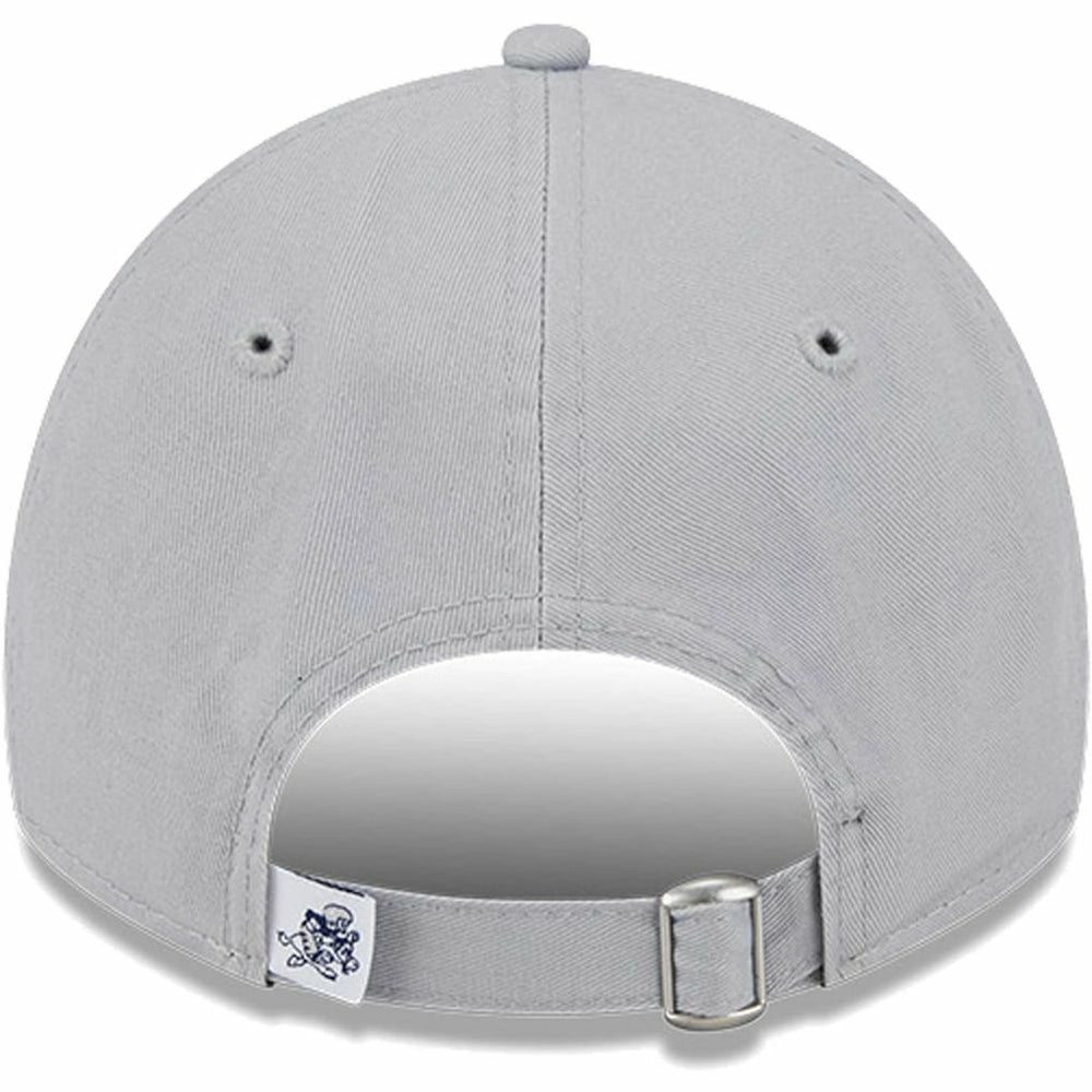 Dallas Cowboys New Era Retro Main Core Classic 2.0 9TWENTY Adjustable Hat