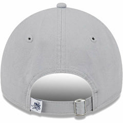 Dallas Cowboys New Era Retro Main Core Classic 2.0 9TWENTY Adjustable Hat