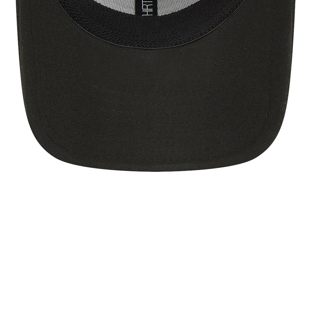 Dallas Cowboys New Era Retro Joe Main 39THIRTY Flex Hat