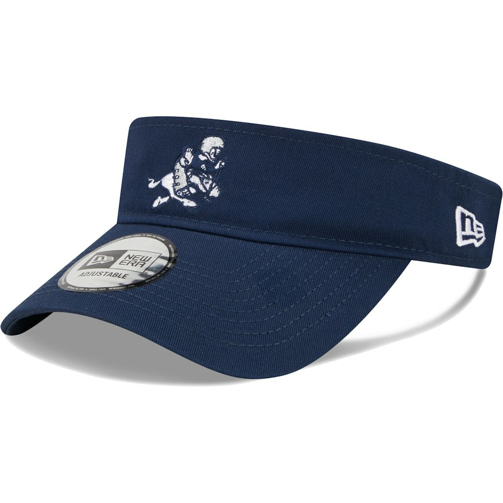 Dallas Cowboys  Retro Joe Adjustable Visor