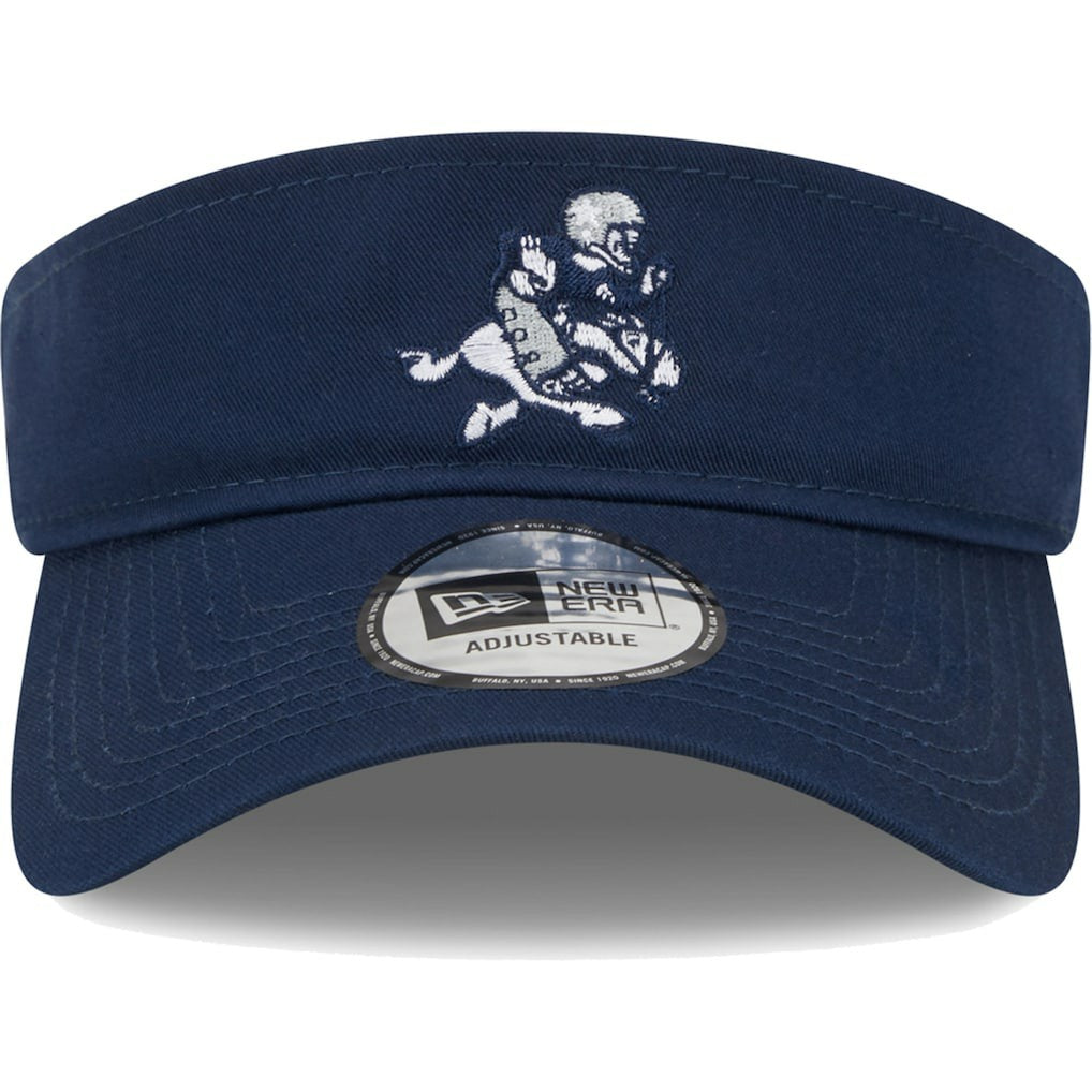 Dallas Cowboys  Retro Joe Adjustable Visor