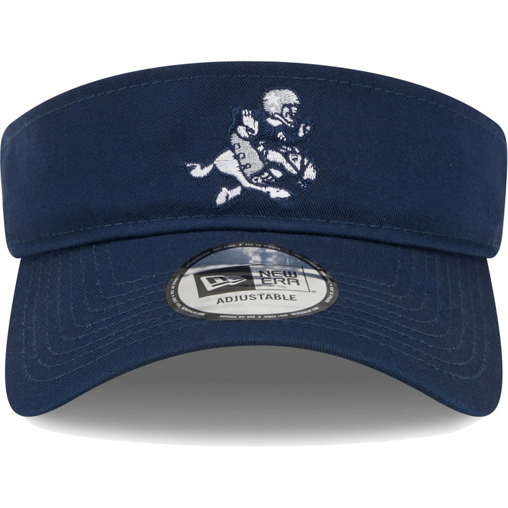 Dallas Cowboys  Retro Joe Adjustable Visor