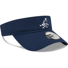 Dallas Cowboys  Retro Joe Adjustable Visor