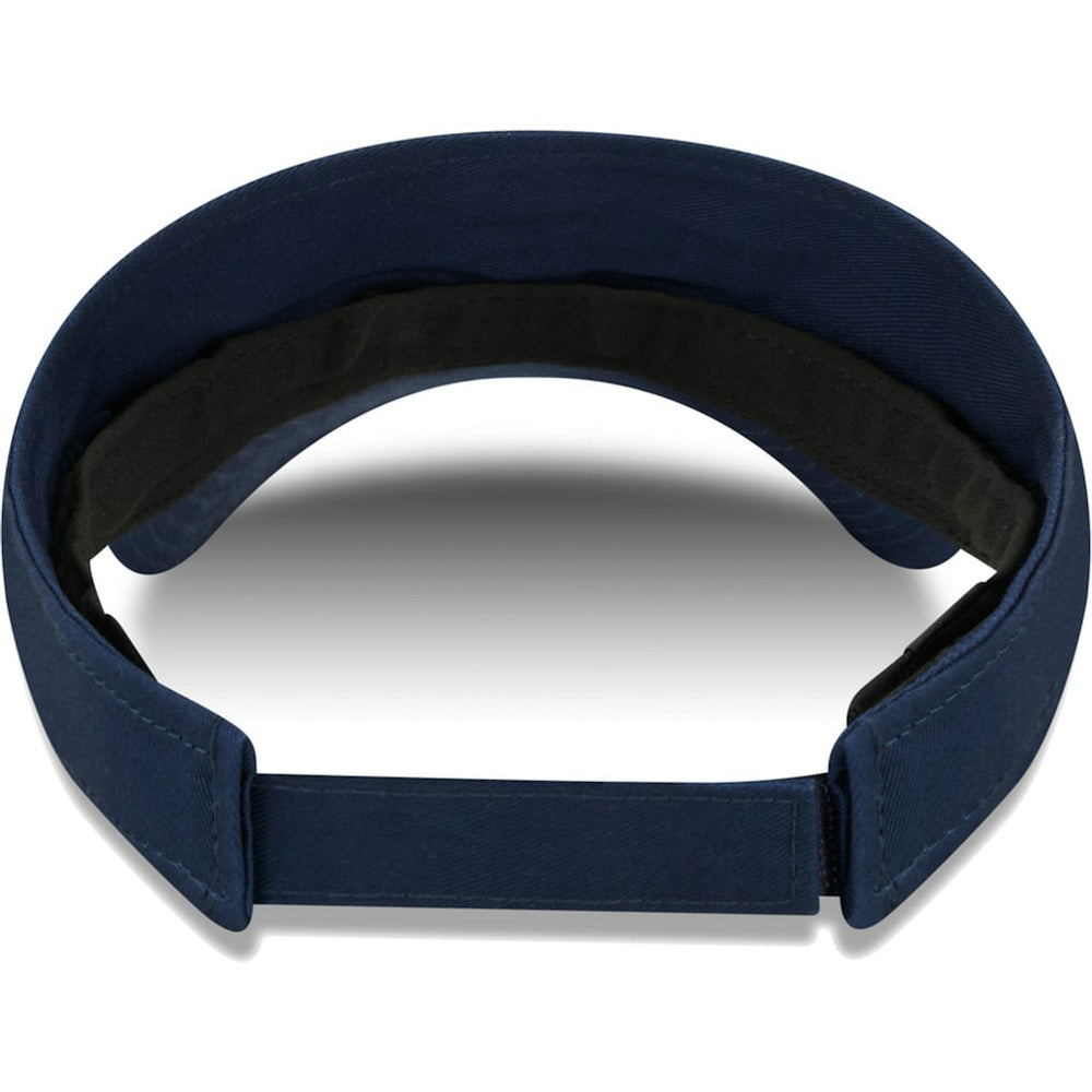 Dallas Cowboys  Retro Joe Adjustable Visor