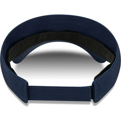 Dallas Cowboys  Retro Joe Adjustable Visor
