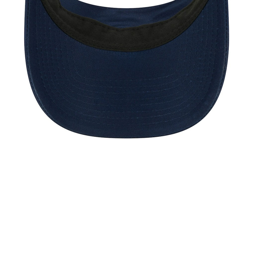 Dallas Cowboys  Retro Joe Adjustable Visor