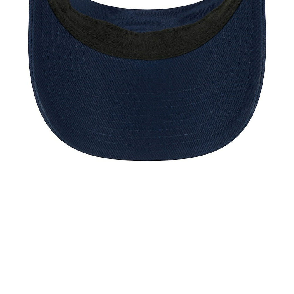 Dallas Cowboys  Retro Joe Adjustable Visor