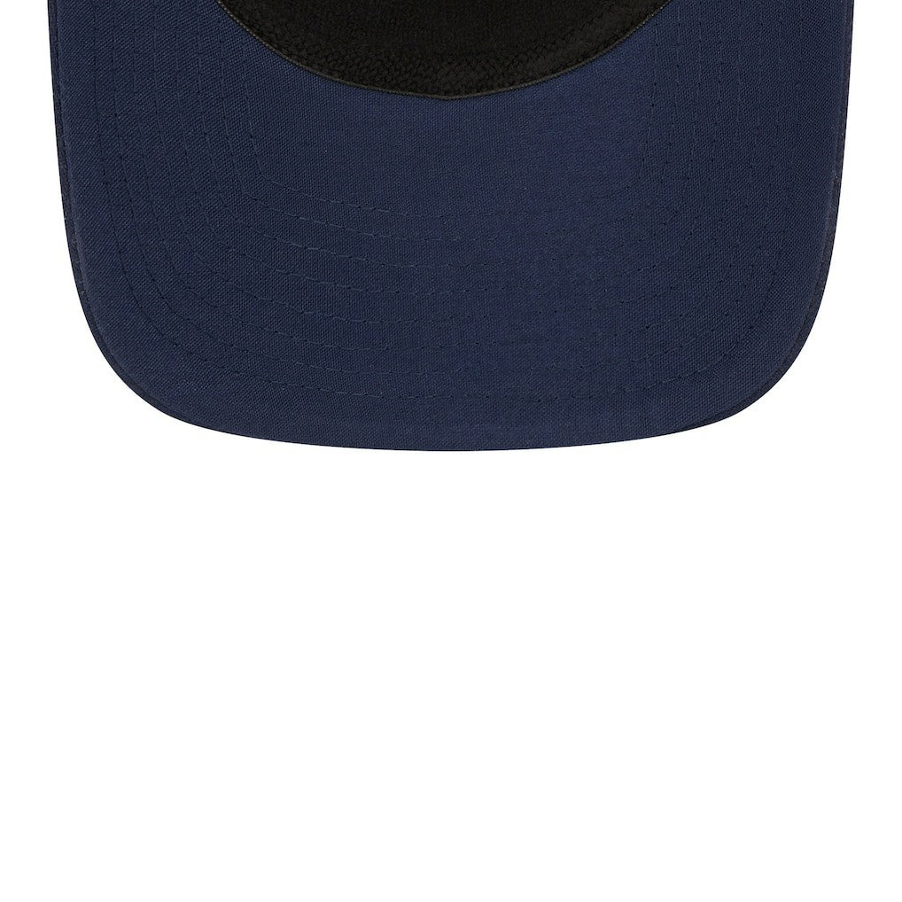 Dallas Cowboys New Era Main 39THIRTY Flex Hat