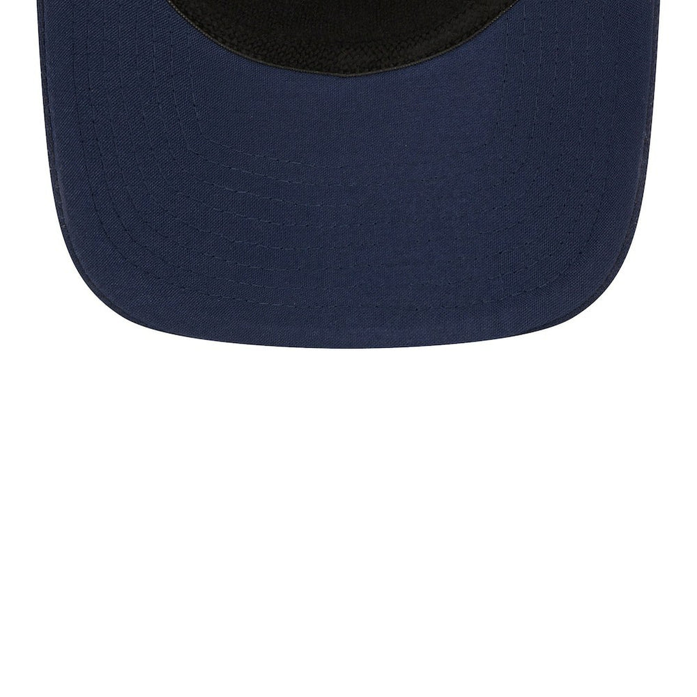 Dallas Cowboys New Era Main 39THIRTY Flex Hat