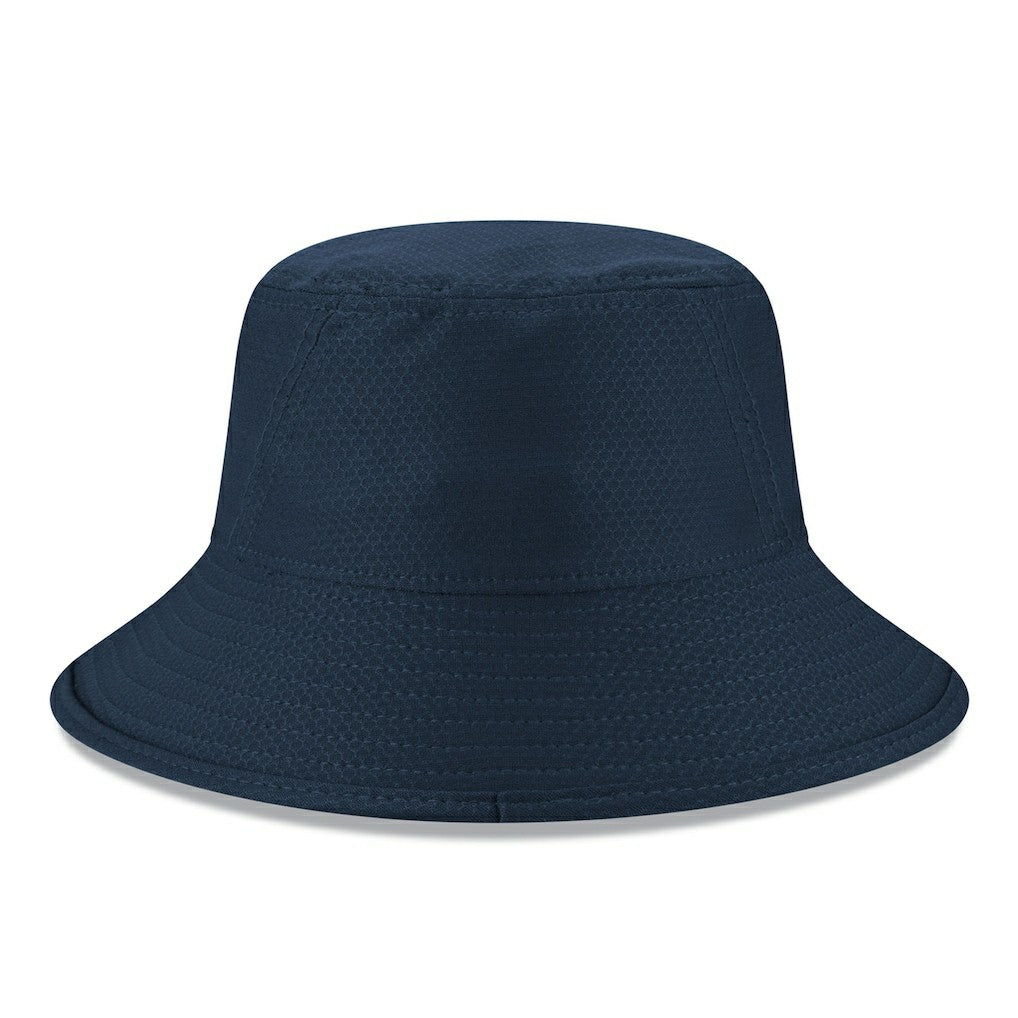 Dallas Cowboys New Era Main Bucket Hat