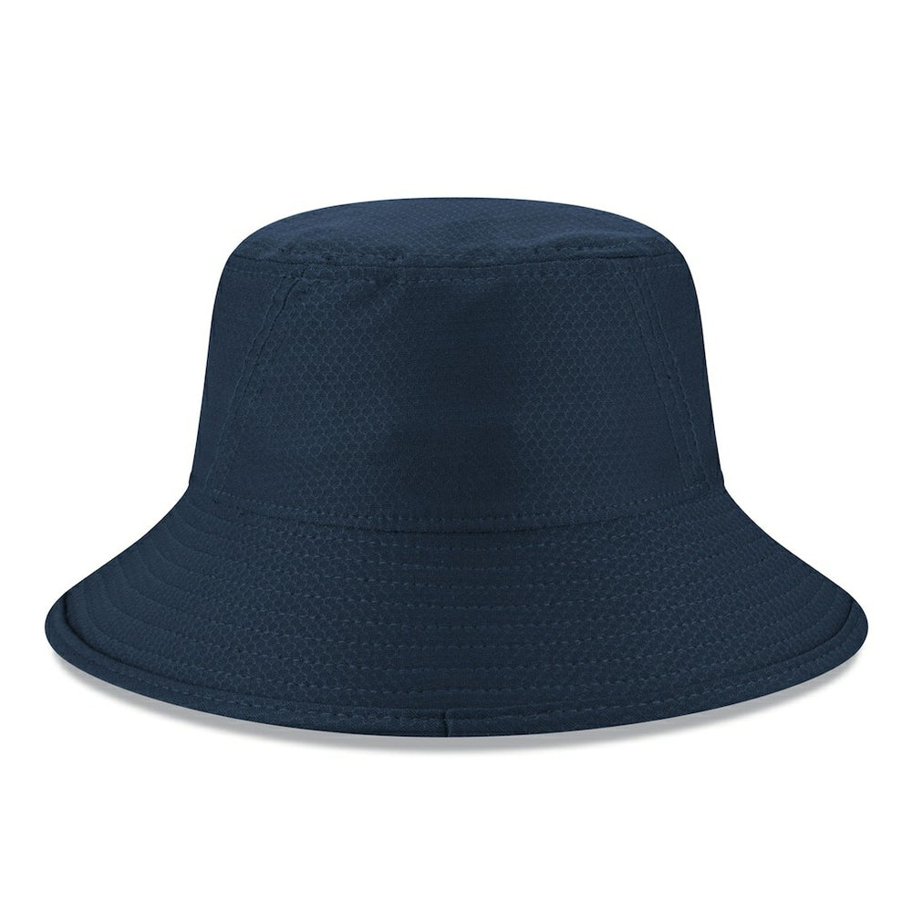 Dallas Cowboys New Era Main Bucket Hat