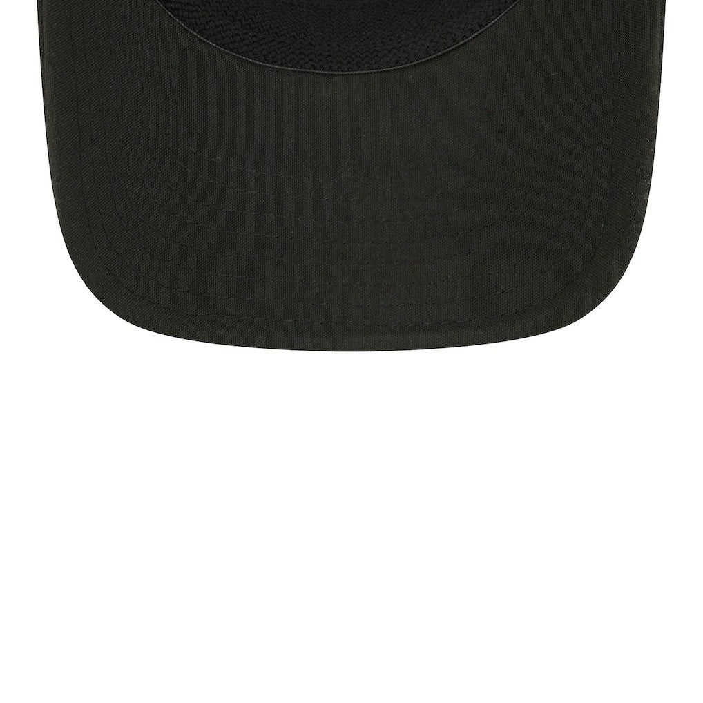 Dallas Cowboys New Era Main 39THIRTY Flex Hat