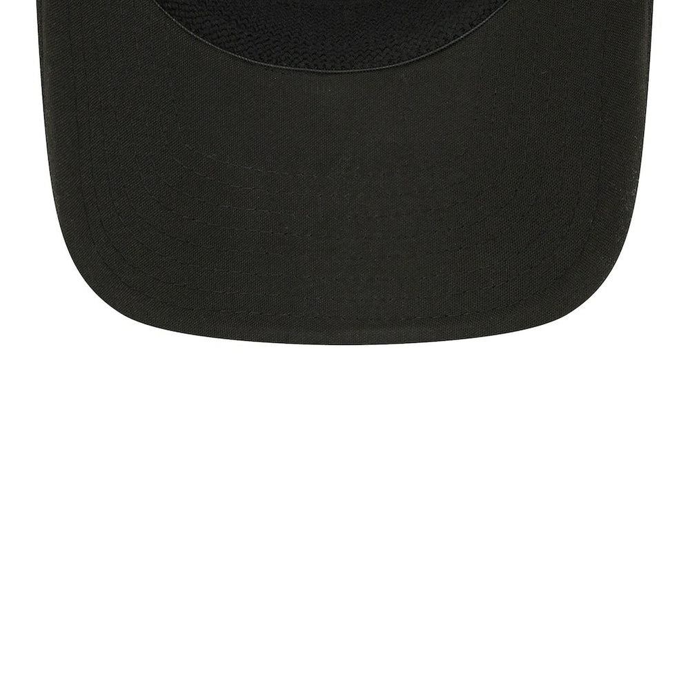 Dallas Cowboys New Era Main 39THIRTY Flex Hat