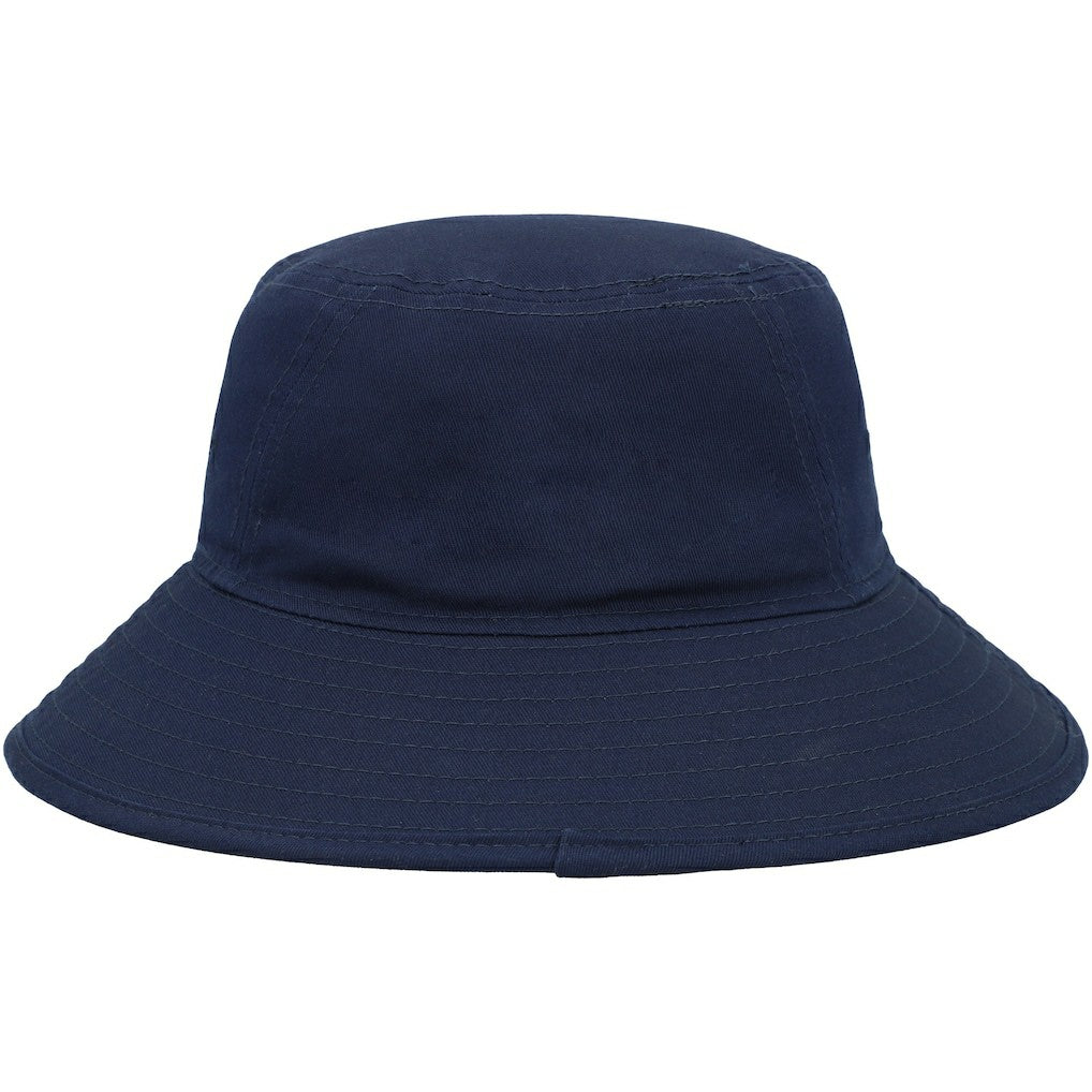 Dallas Cowboys New Era Main Bucket Hat