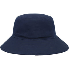 Dallas Cowboys New Era Main Bucket Hat