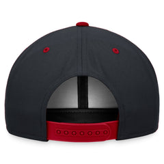 Minnesota Twins Nike Cooperstown Collection Pro Snapback Hat | MLB US