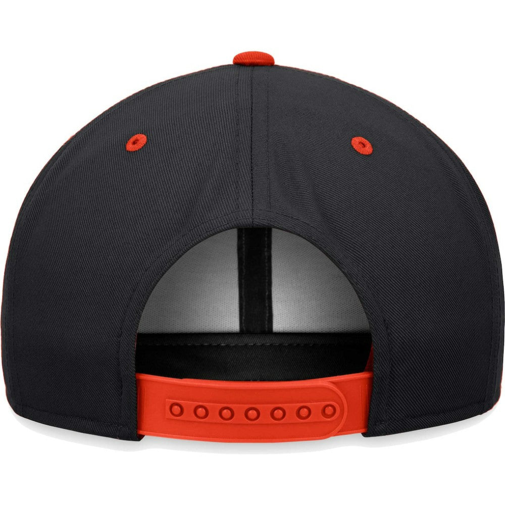 San Francisco Giants Nike Cooperstown Collection Pro Snapback Hat | MLB US
