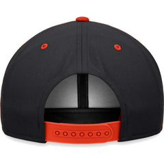 San Francisco Giants Nike Cooperstown Collection Pro Snapback Hat | MLB US