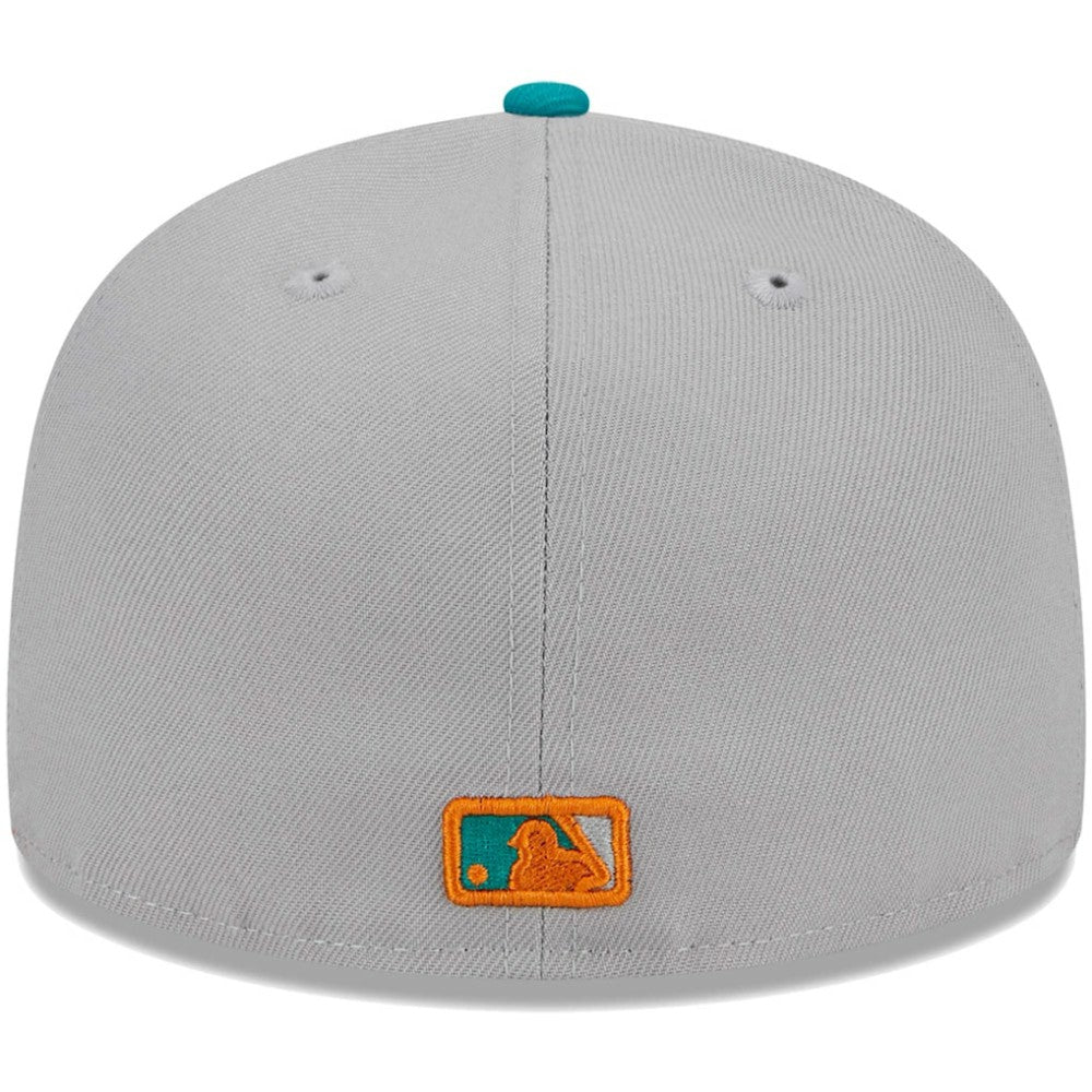 Chicago Cubs New Era  59FIFTY Fitted Hat | MLB US