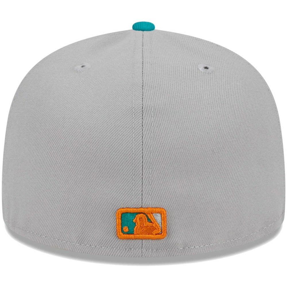 Chicago White Sox New Era  59FIFTY Fitted Hat | MLB Near me
