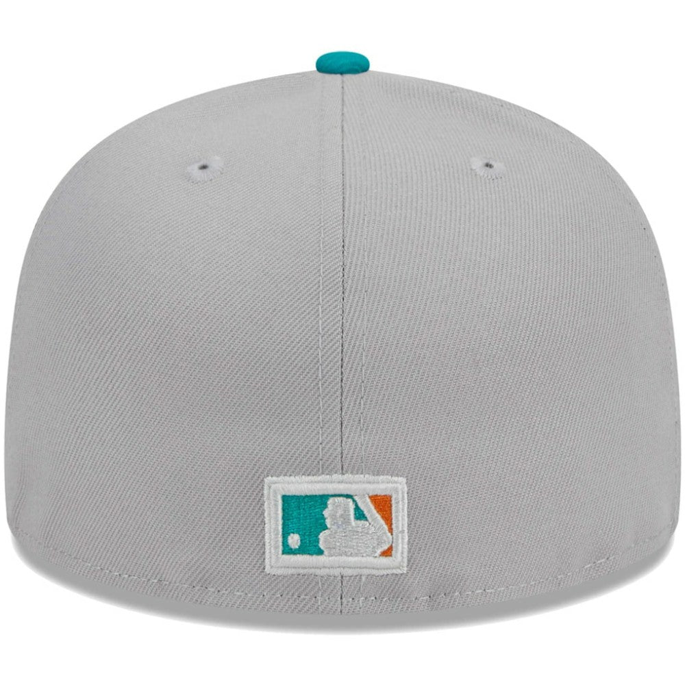 Cincinnati Reds New Era  59FIFTY Fitted Hat | MLB Shop