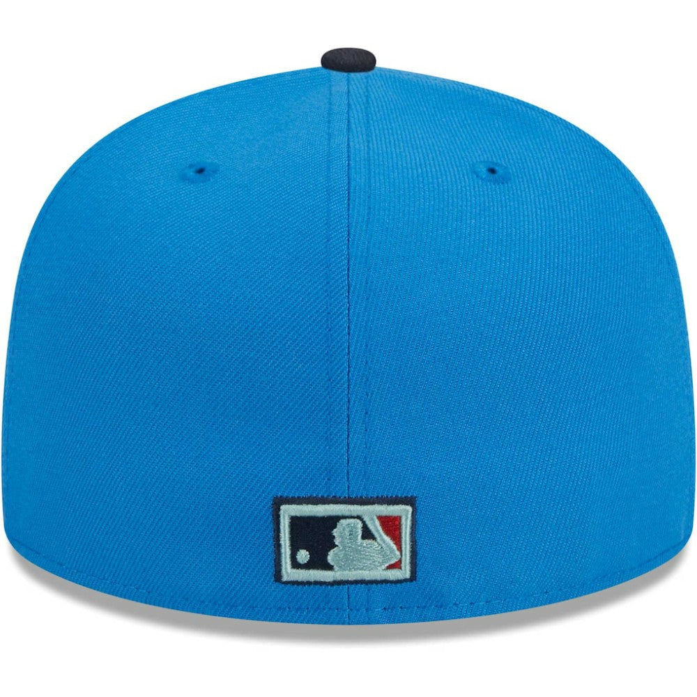 Boston Red Sox New Era 59FIFTY Fitted Hat | MLB Sale