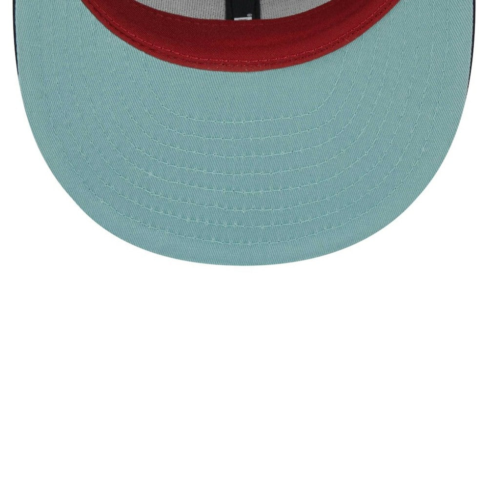 Boston Red Sox New Era 59FIFTY Fitted Hat | MLB Sale
