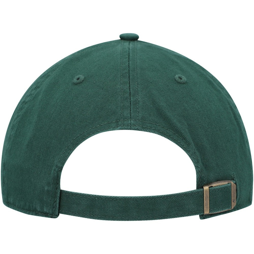 New Jersey Devils '47 Clean Up Adjustable Hat On Sale