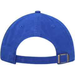 Edmonton Oilers '47 Women's Miata Clean Up Adjustable Hat For Sale