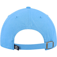 Pittsburgh Penguins '47 Clean Up Adjustable Hat Discount