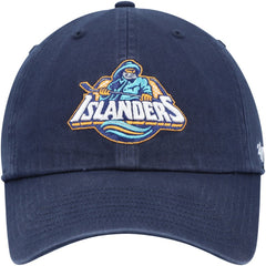 New York Islanders '47 Clean Up Adjustable Hat Online